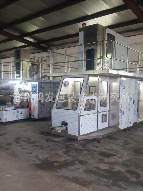 求購2022春全自動軟管灌裝封尾機芥末灌裝封尾機發蠟自動上管灌裝封尾