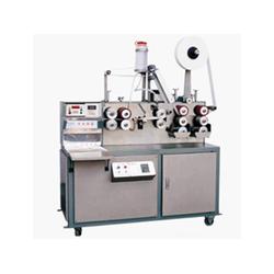 筷子袋批發(fā) 筷子袋供應(yīng) 筷子袋廠家 網(wǎng)絡(luò)114