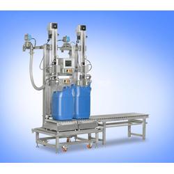 樹脂液批發 樹脂液供應 樹脂液廠家 網絡114