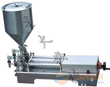 雙頭蝸輪 品牌 雙頭蝸輪 采購 圖片 批發