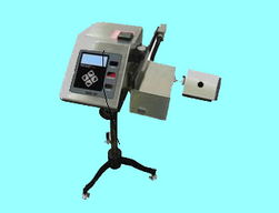 澳德奇800白墨噴碼機技術