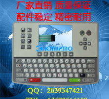 黃頁88高清圖片