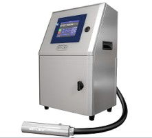 黃頁88高清圖片