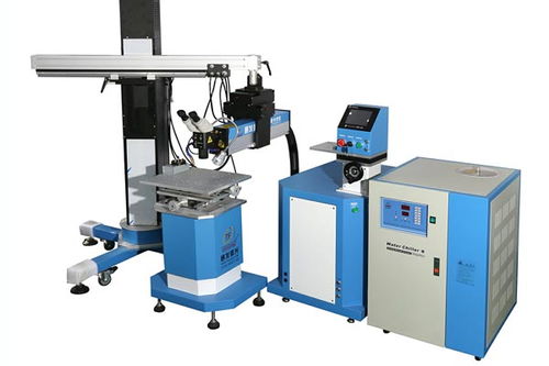 粵西激光焊接價格,激光焊接型號