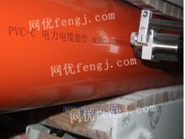 蘇州塑料管噴碼機,江蘇塑料管噴碼機,山東塑料管噴碼機