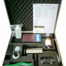 2019噴碼機價格 報價 噴碼機批發 第2頁 黃頁88食品機械網