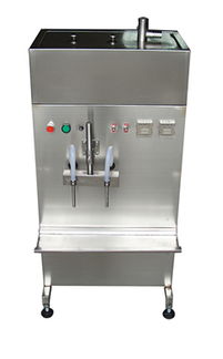 山西水劑灌裝機T乳油灌裝機T葉面肥灌裝機