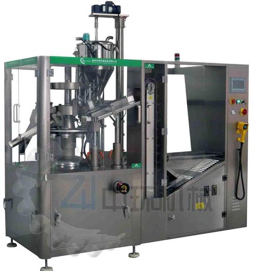 產品中心 食品機械 通用設備 灌裝設備 1/1 1-3臺 &ge;3臺 $180000 $