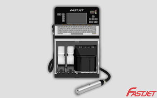 包裝設備 包裝設備批發 包裝設備供應 郵編商務網youbian.com