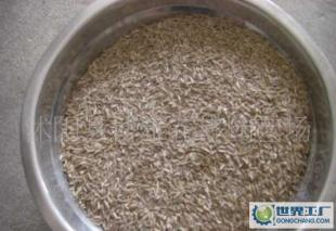 花木種子,花卉種子,草坪種子。_農副產品_世界工廠網中國產品信息庫