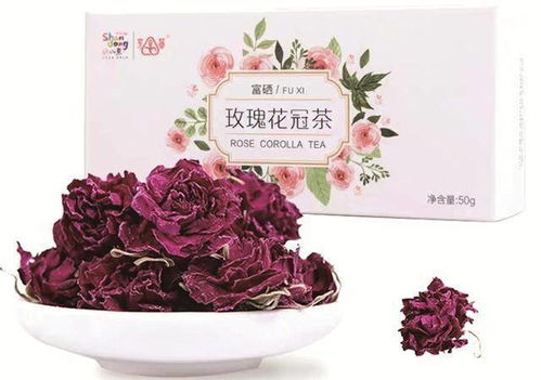 花 樣美食激活 甜蜜 經(jīng)濟(jì) 下 2020年第9期 花 樣生活專題
